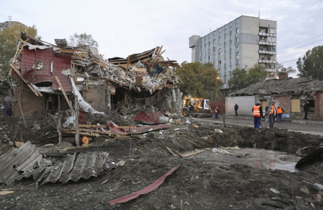 Od početka ruske invazije na Ukrajinu ubijena 143 novinara Od početka ruske invazije na Ukrajinu ubijena 143 novinara