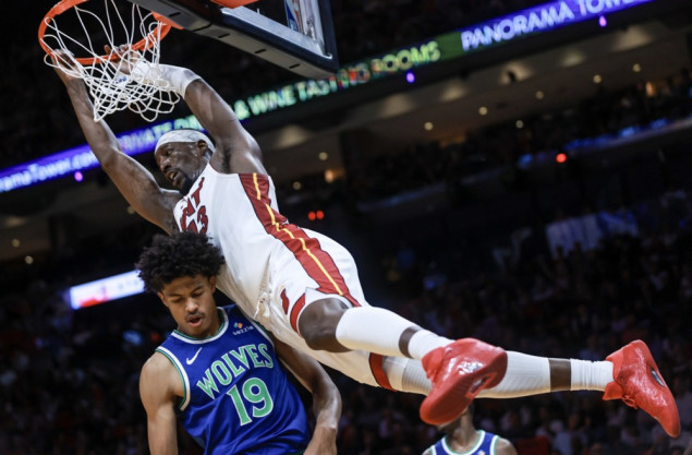 NBA - Pobjede Timberwolvesa i Lakersa na otvaranju sezone