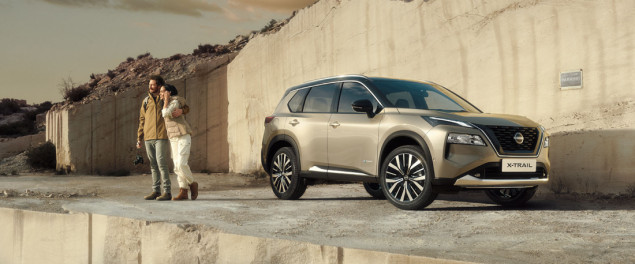 Nissan zatvara veliku fabriku automobila u Kini