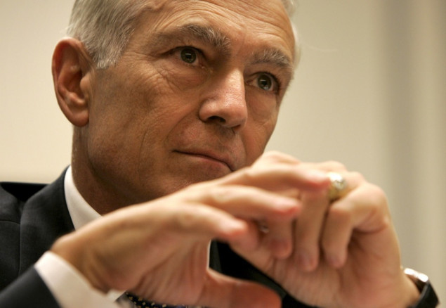 Wesley Clark izjavio da je šokiran presudom i naveo da je Thaçi štitio i nedužno srpsko stanovništvo