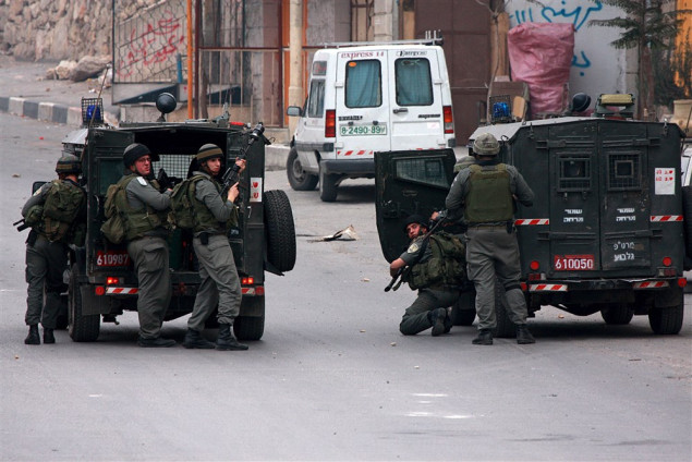 UN: Međunarodni sud pravde da se izjasni o izraelskoj okupaciji Palestine