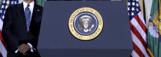 Vlada SAD-a nastoji spriječiti zabranu učešća Izraela na Svjetskom prvenstvu 2026. godine