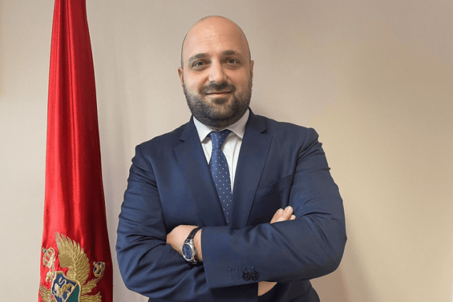 Crna Gora spremna da zaokruži tehnički dio pregovora za EU