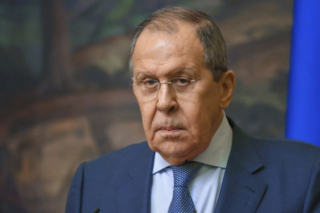 Lavrov kaže da će razgovarati o američkoj ponudi o razmjeni zarobljenika