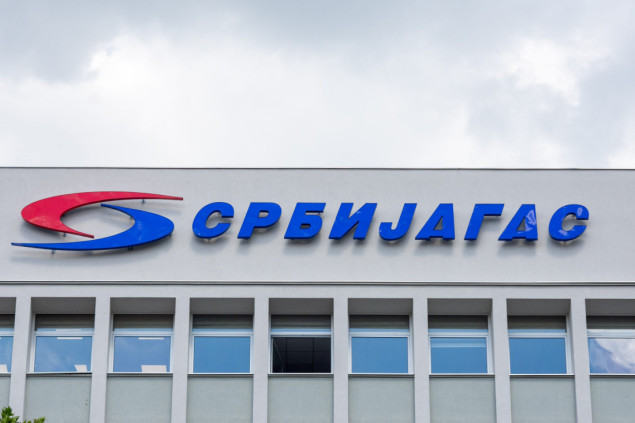 Srbija najavila potpisivanje novog gasnog aranžmana s Rusijom do 31. maja