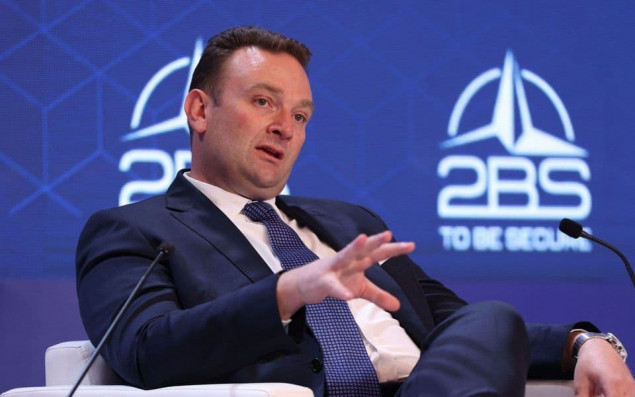 Crna Gora: Premijer Abazović smijenio šefa tajne službe Kenteru