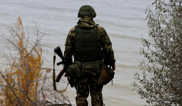 Kako Rusija popunjava vojsku: novac, zatvori i obećano državljanstvo