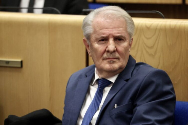 Lendo: Obilježavanjem 9. januara vlast u entitetu RS slavi najteža krivična djela i ratne zločine