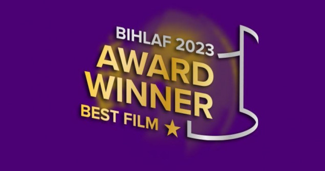 Njemački grad Bottrop 6. put ugostio “Bosnia and Herzegovina Looks Arround Film Festival”