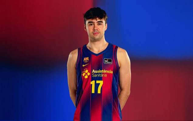 Juan Nunez van terena još šest mjeseci nakon nove operacije koljena