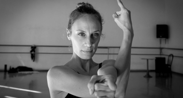 NP Sarajevo: Uskoro premijera baleta Sjećaš li se...? „Sjećaš li se Dolly Bell?“