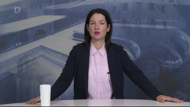 Jelena Trivić poručuje Dodiku: "Stani, čovječe, sagledaj šta si napravio"