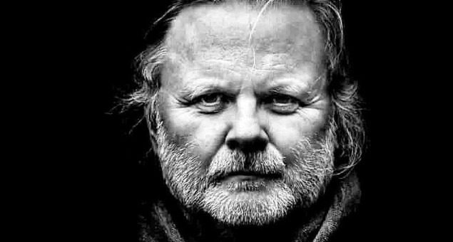 Poruka povodom Međunarodnog dana teatra: Umjetnost je mir