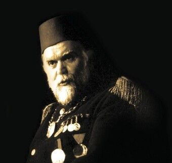 Sarajevsko Narodno pozorište - uskoro Homage pozorišnom i filmskom djelu Josipa Pejakovića