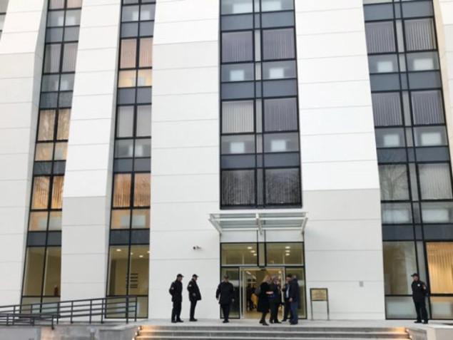 Prva presuda u BiH za diskriminaciju novinara: Načelnik Šipova kažnjen zbog uvreda