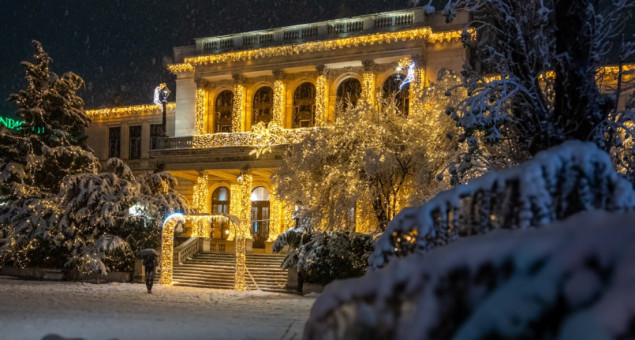 Spreman četveromjesečni repertoar NPS - U potrazi za emocijom, mišlju i umjetničkim iskustvom