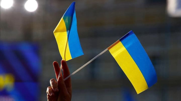 Evropski lideri: Cilj EU je sveobuhvatan, pravedan i trajni mir za Ukrajinu