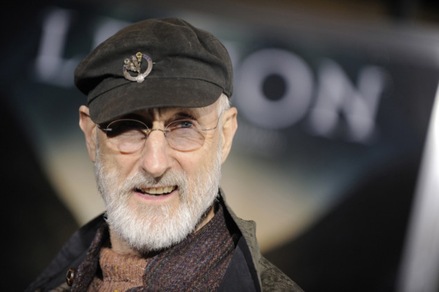 „Ako ne pružite otpor, poješće vas žive“: James Cromwell o životu hollywoodskog buntovnika