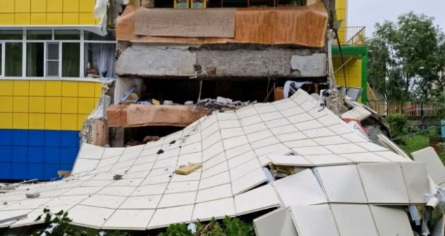 Zemljotres na ruskoj Kamčatki među 10 najvećih u istoriji