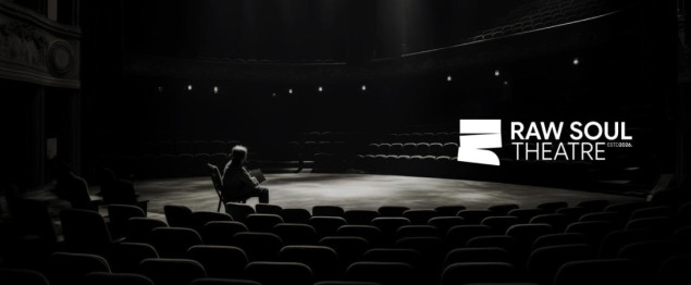 Raw Soul Theatre: Prostor slobode, istraživanja i zajedničkog stvaranja