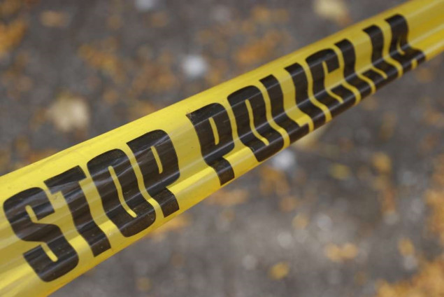 Dvije osobe teže ozlijeđene u prometnoj nesreći kod Kupresa