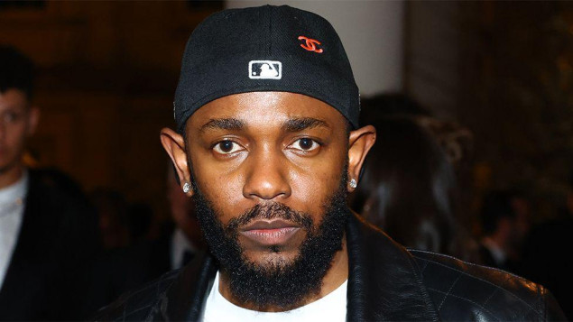Kendrick Lamar "pokupio" sve Hip-Hop BET nagrade
