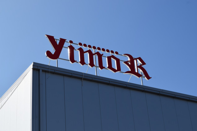 Mega slatke vijesti iz YimoR-a: BiH dobija tvornicu sladoleda!