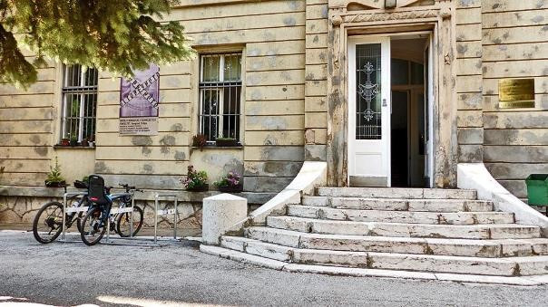Novi mandat Nacionalne i univerzitetske biblioteke BiH u Upravnom odboru ISSN-a u Parizu