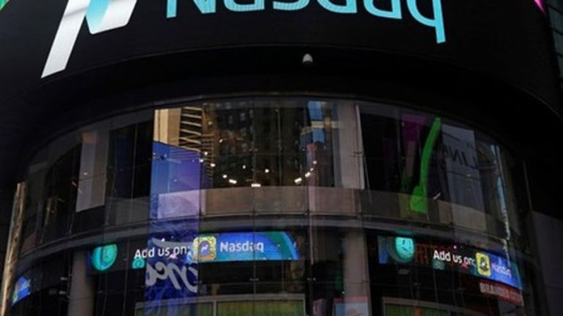 Evropska komisija pokreće antimonopolsku istragu o mogućem dosluhu između Deutsche Börse i Nasdaqa