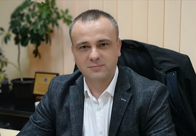 U Bratuncu referendum o opozivu načelnika