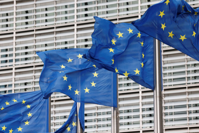 EU ima 'plan B' da zaobiđe mađarski veto i odobri pomoć Ukrajini