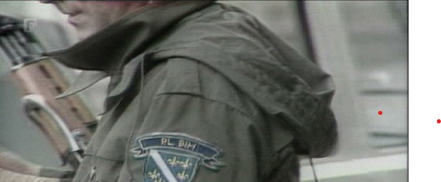 Na današnji dan prije 31 godinu formirana je Armija Republike Bosne i Hercegovine