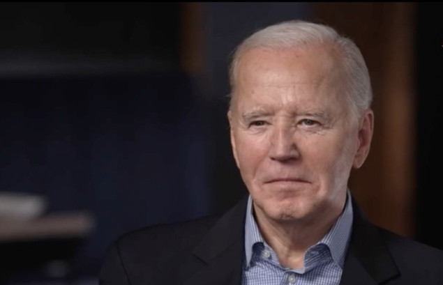 Biden: Netanjahu više šteti nego što pomaže Izraelu