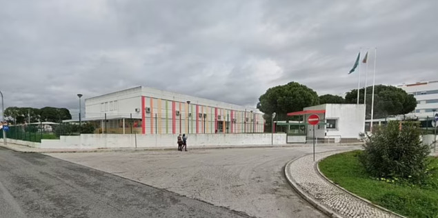 Portugal: Dvanaestogodišnjak nožem ranio šestero djece u školi