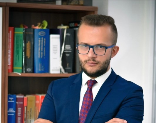 Advokat Alić: Saslušanje Mehanovića kao napadača je presedan