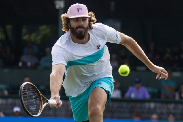 Opelka eliminisao De Minaura u drugom kolu Mastersa u Cincinnatiju