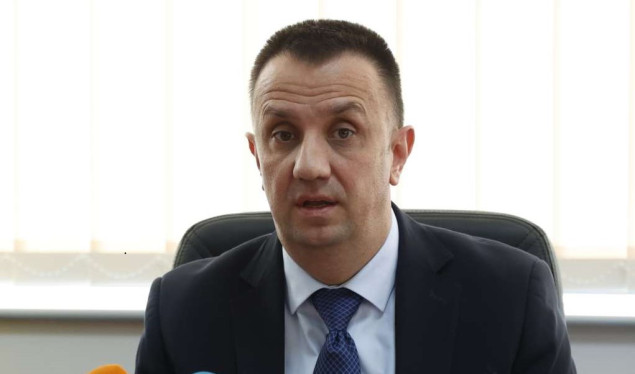 Ministar Lakić ide u Alžir: Energoinvest jača prisustvo na afričkom tržištu