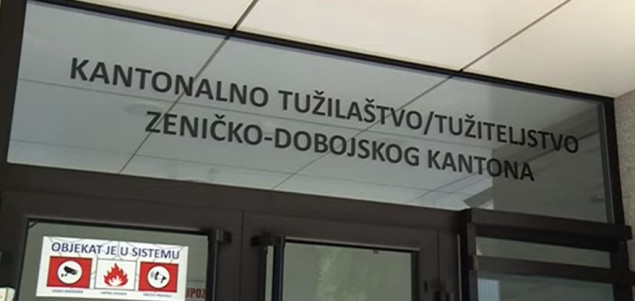 Predložen pritvor osumnjičenoj iz Zenice zbog navođenja na prostituciju