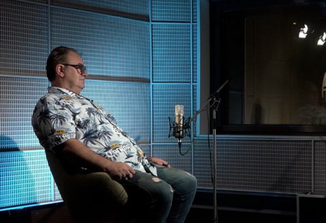 Od 18 sati podcast 'Mimara', gost je Edin Adilović