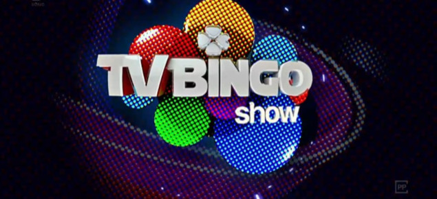 Ne propustite veliko izvlačenje Binga u srijedu – automobil i novčane nagrade u novom vanrednom kolu!