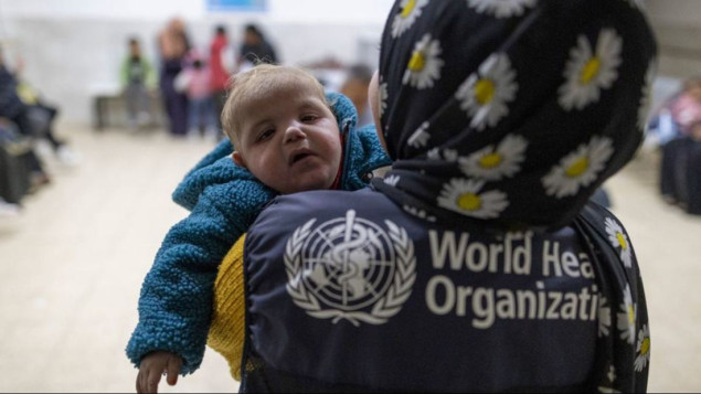 Izrael gađa generatore kako bi paralizirao bolnice