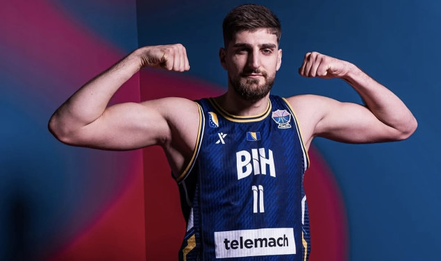 Ajdin Penava za Federalna.ba: Nema euforije dok se posao ne završi