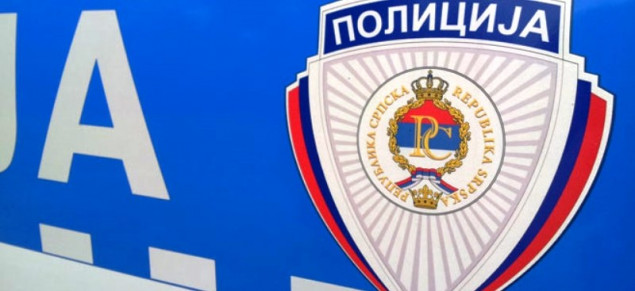 Lišeni slobode zbog krivičnog djela „Razbojništvo“