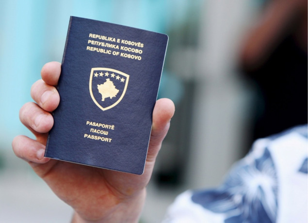 NVO sa Kosova traže istragu zbog deportacije Srba sa dvojnim državljanstvom