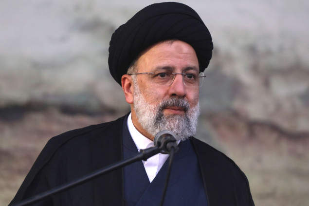 Iranski predsjednik Raisi čestitao Erdoganu: Odnosi Irana i Turske bit će još snažniji