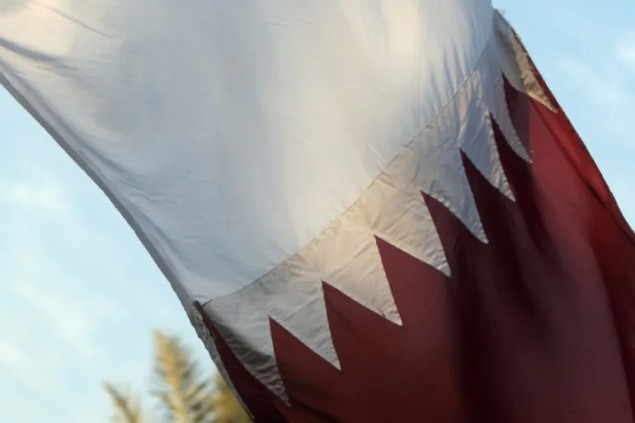 Katar negirao ponovnu procjenu sigurnosnog partnerstva sa SAD-om, tvrdi da su veze s Washingtonom jače nego ikad