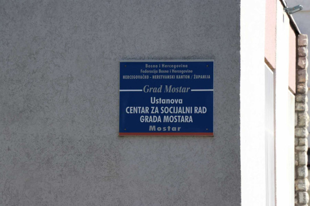 Milinković: Sve manje djece u HNK smještamo u ustanovu