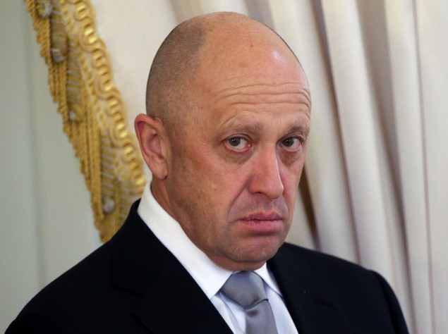 Prigozhin tvrdi da Wagner trenutno ne regrutuje borce
