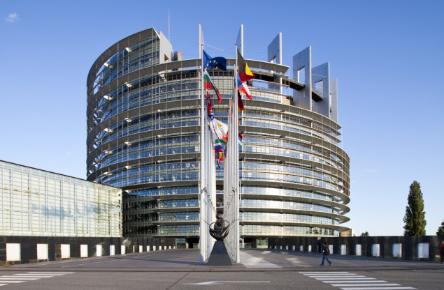 EU promijenila odluku u vezi s pomoći Palestincima