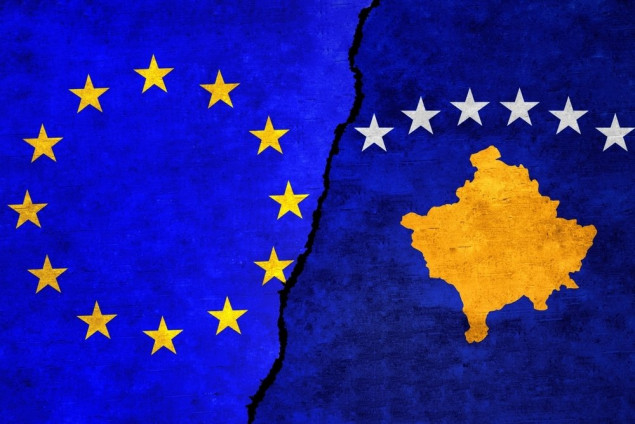 Evropski parlament i predsjedništvo Vijeća EU usaglasili nacrt uredbe o viznoj liberalizaciji za Kosovo